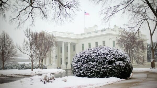    © AP Photo / Pablo Martinez Monsivais