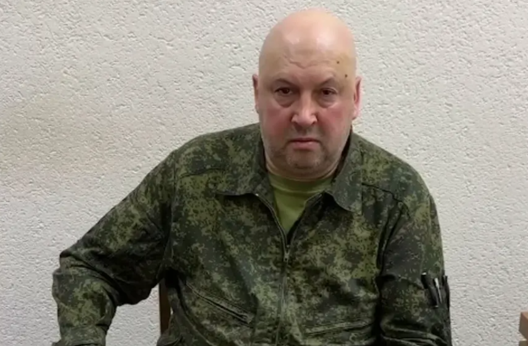скриншот из видео