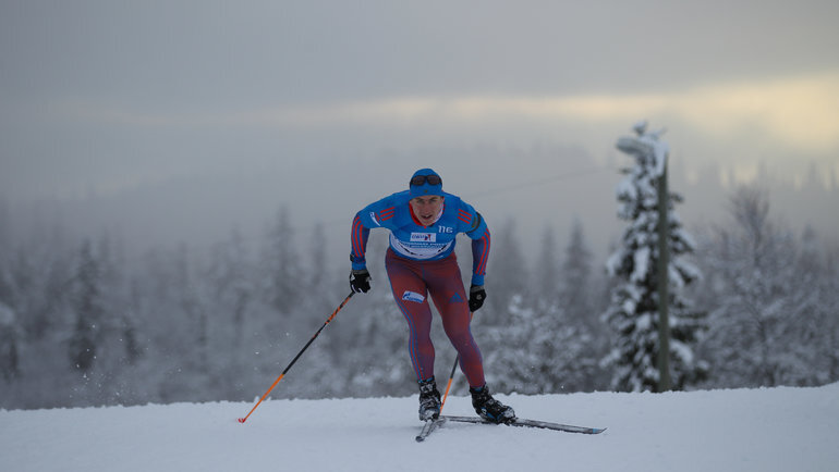    Эдуард Латыпов.СБР