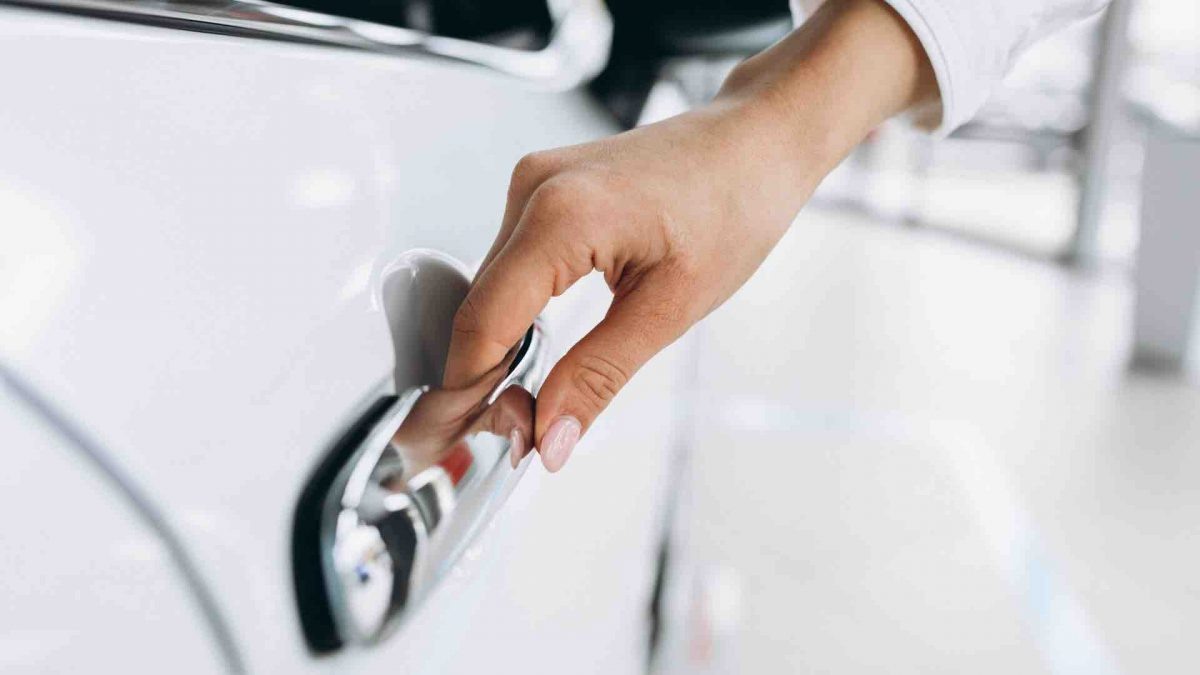 граница казахстана и китая. казахстан изменил. сбербанк казахстан. казахстан ужесточил правила пребывания. казахстан изменил.