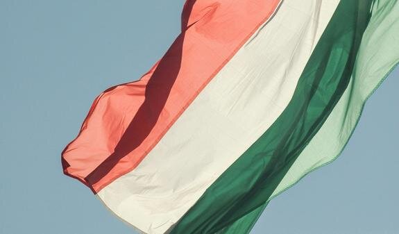 столица венгрии на карте. карта венгрии до 1939 года. венгрия входит в состав. австро венгрия в конце 19 века карта. венгрия входит в состав.