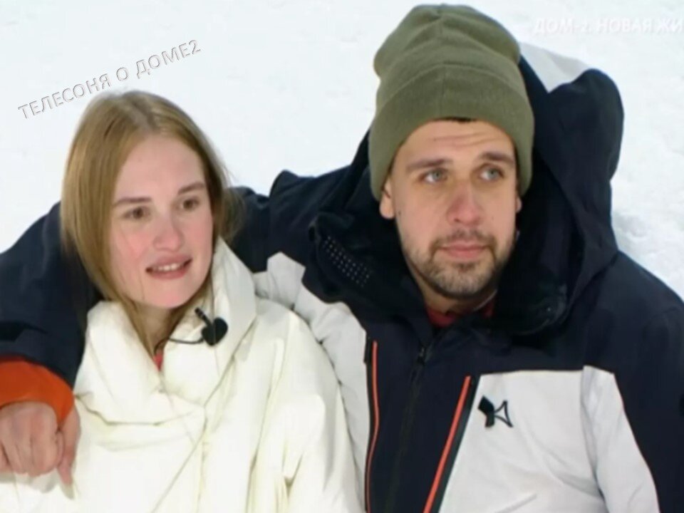 шоу дом дом 2. дом 2 поцелуй яббарова. дом 2 2014 год. дом 2 новый выпуск. дом 2 поцелуи.