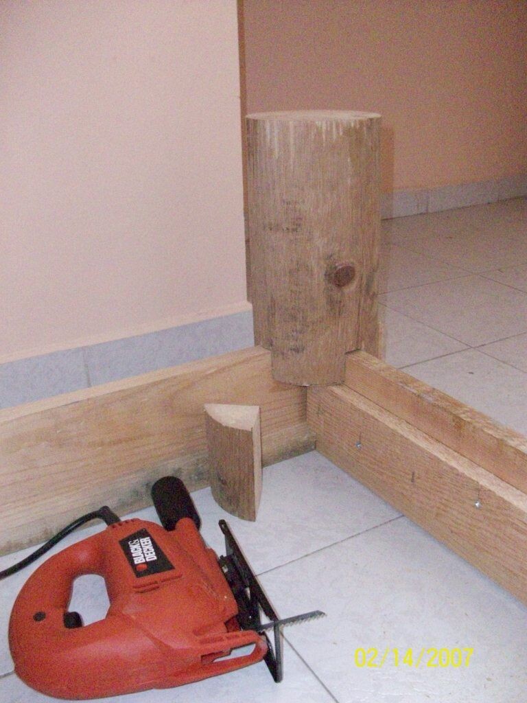 комната с кроватью. кровать под открытым небом. дома не было кровати. кровать в спальню. дома не было кровати.