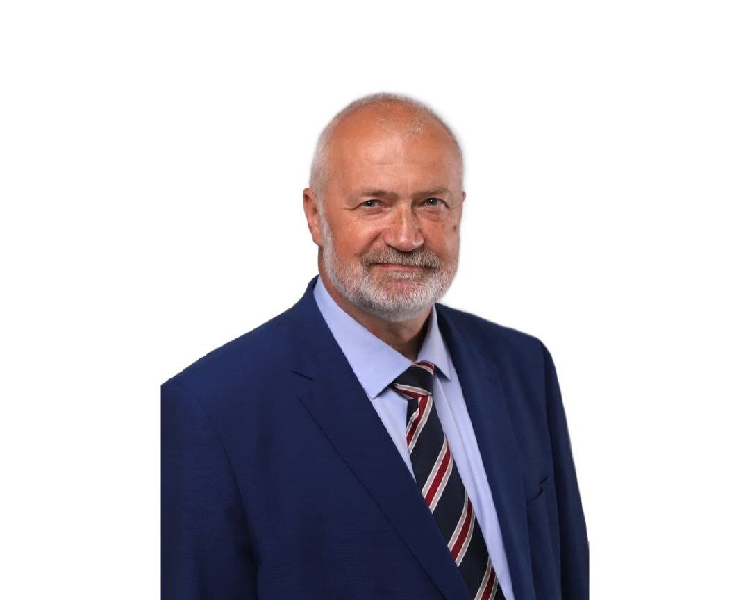 Амосов депутат. Амосов депутат. Амосов депутат. Амосов депутат. Амосов депутат.