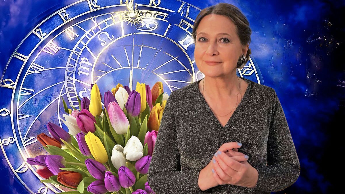 октябрь гороскоп. гороскоп на сегодня от тамары глобы. гороскоп рыбы на месяц. гороскоп от тамары глоба на 2021. гороскоп фм.