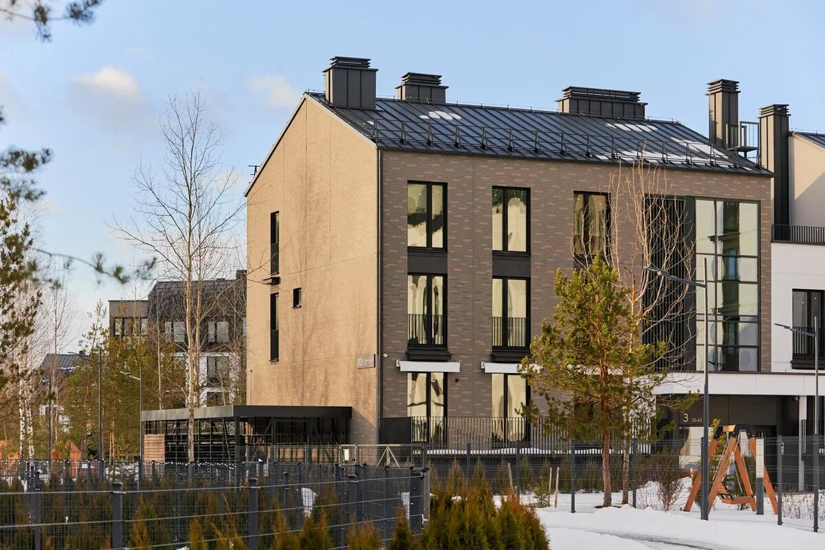 Ходячий дом. Шоу дом дом 2. Когда будет идти дом. Дом 2 2005. Когда будет идти дом.