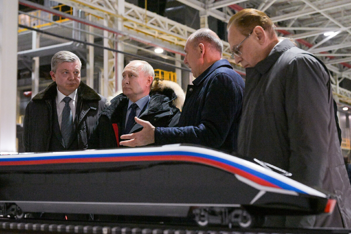 Об индексации пенсий работающим пенсионерам в 2024 году говорят уже как о спасении от кадрового голода!