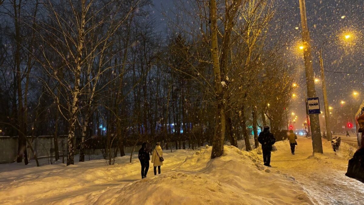 ИА SM-News Тюмень📷
