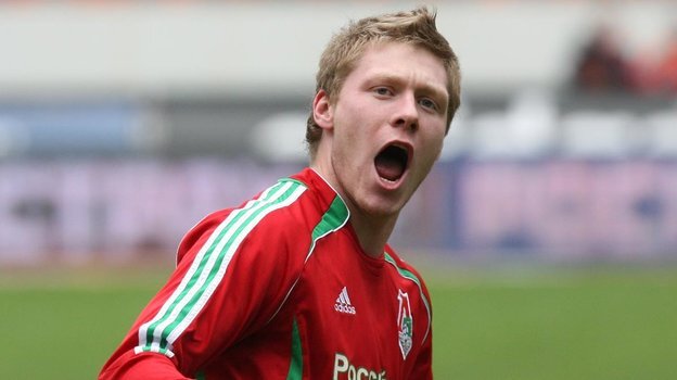    Гарри О`Коннор.Александр Вильф архив «СЭ»