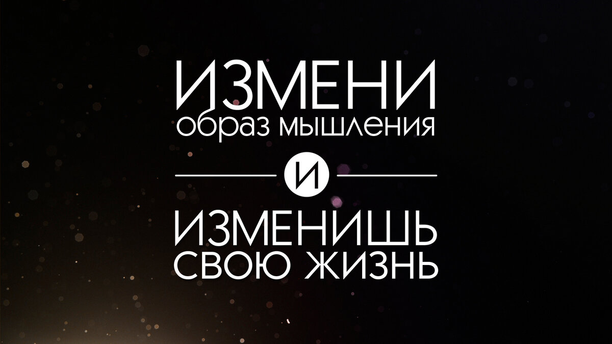 КДПВ. Ничего лучше пока не попалось... 🤷‍♂️