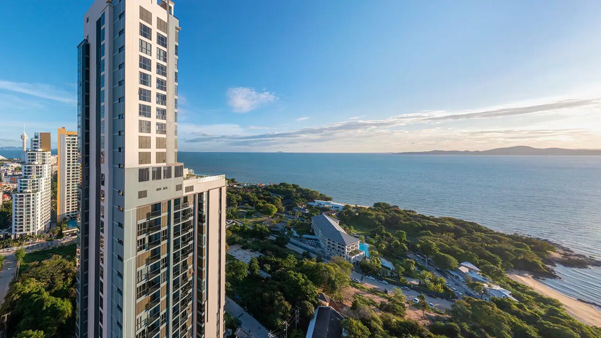 вид снаружи