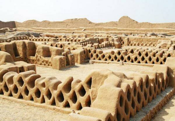 фото из Яндекса