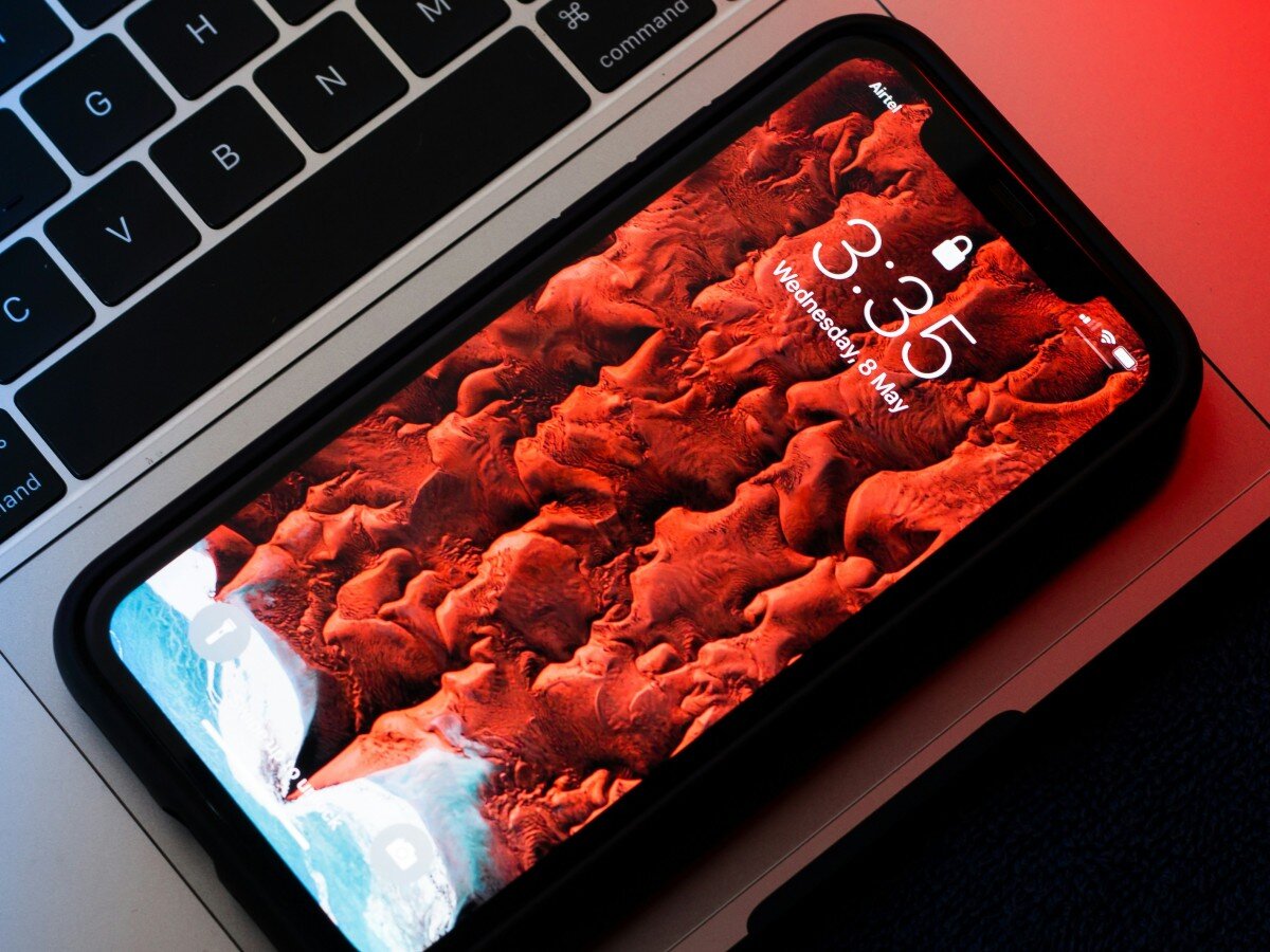 Трояны на телефон. Троян вирус в телефоне. Троянские вирусы — trojan. Trojan android sms. Компьютерный вирус троянский конь.