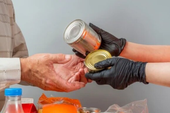 За бесплатную передачу просрочки скоро введут штрафы