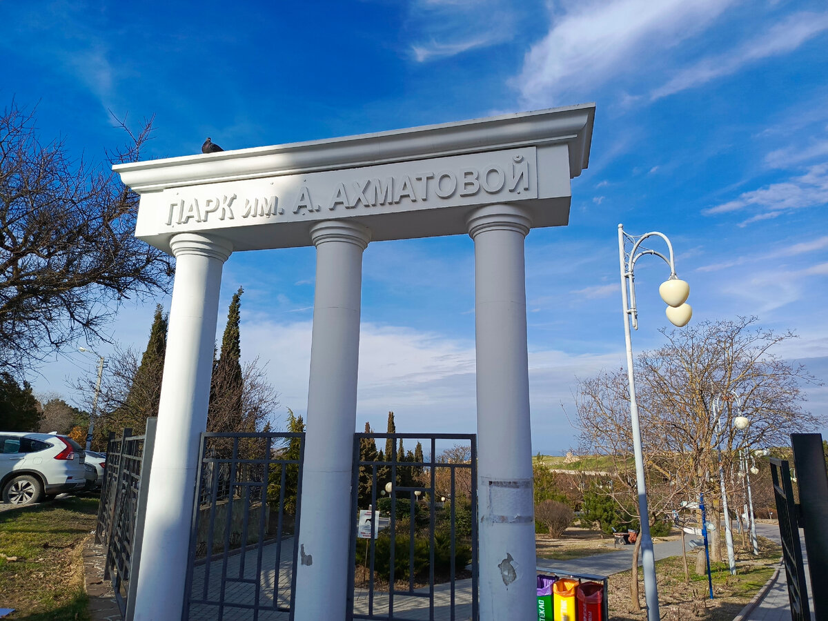 И как же без бдительного голубя 😂