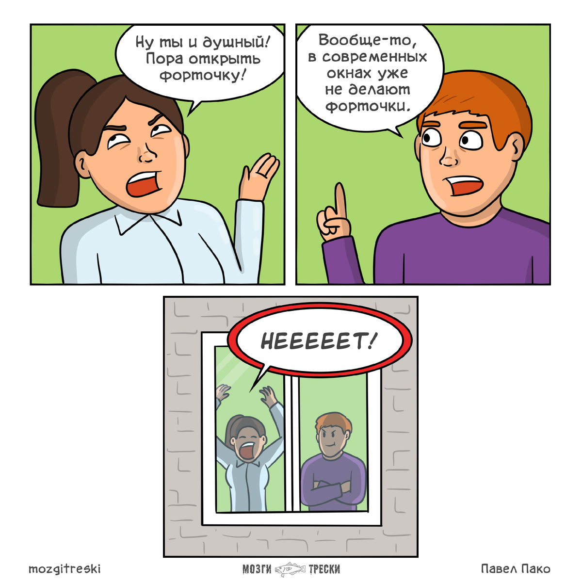 И учитывая является. На основании выше изолженного. И учитывая является. Уровни контактности в квестах. Экп овд.