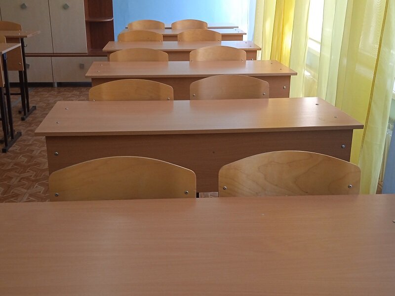 Фото: Администрации БМР