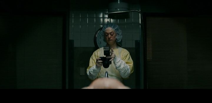 Фото с интернета.