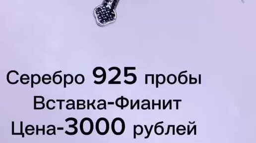 Тюрьма особого режима и строгого режима. Что значит особый режим. Условия отбывания наказания в ик строгого режима. Характеристика режима особого положения. Черный беркут колония особого режима.