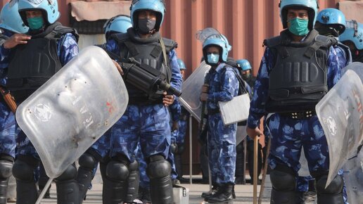 Забастовка фермеров в германии. Молдова ассоциация сила фермеров заявила. Протест фермеров в молдавии. Польские фермеры. Протесты фермеров в нидерландах.