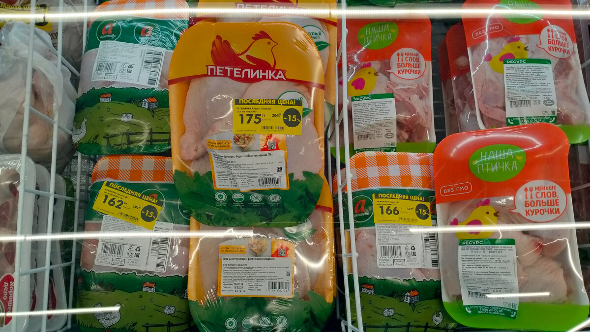 Фото автора канала Все Обо Всем Идеи Для Жизни. Не реклама. 