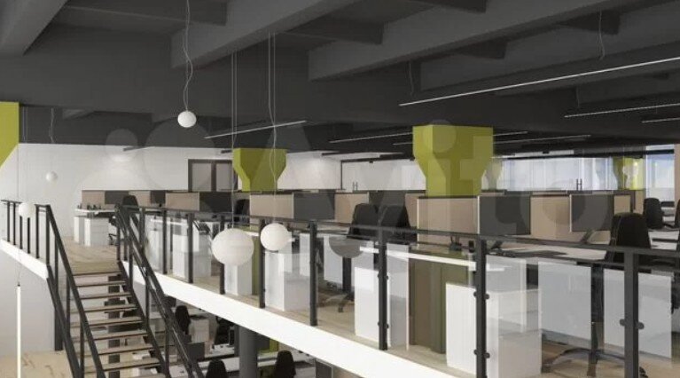    Скриншот 16-02-2024 085923