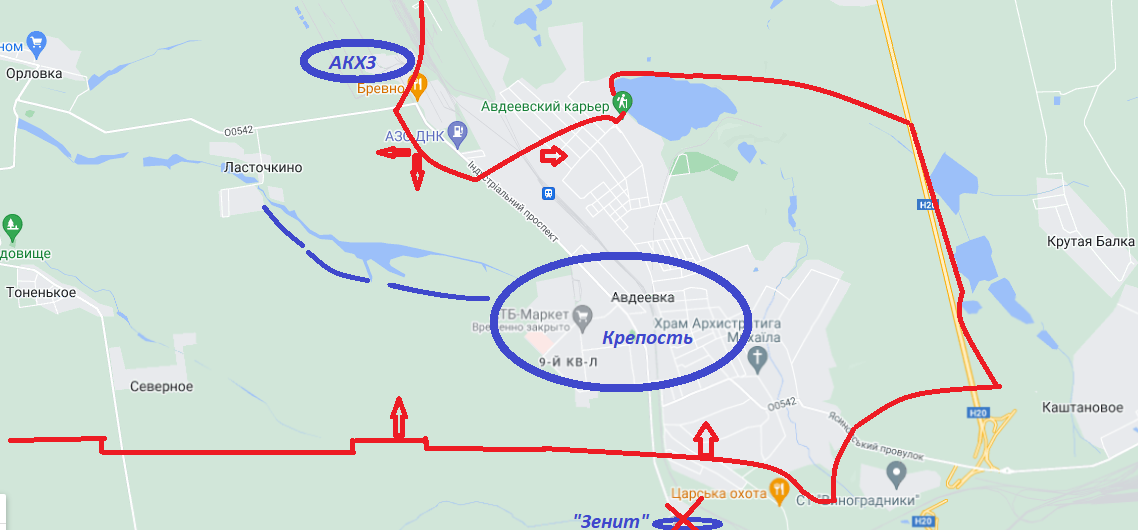 Сам составлял на данных из открытых источников.