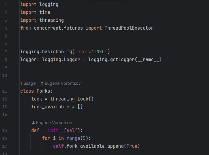 круглые задачи. круговая диаграмма. круглые задачи. задачи с диаграммами. задачи на круговые диаграммы.