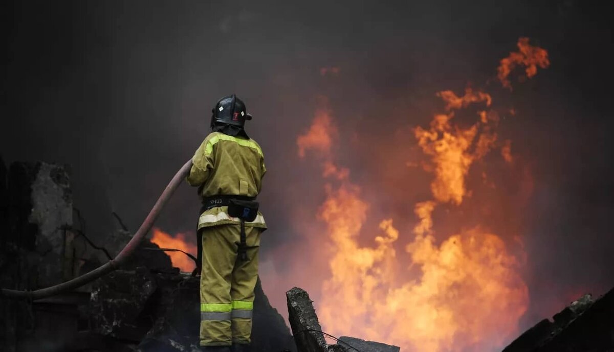 Фото: РИА "Новости" (https://cdnn21.img.ria.ru/images/07e6/06/0d/1795049250_0:71:3072:1799_640x0_80_0_0_4e652dfbcc0f94b14a2d458fff3260d4.jpg.webp)