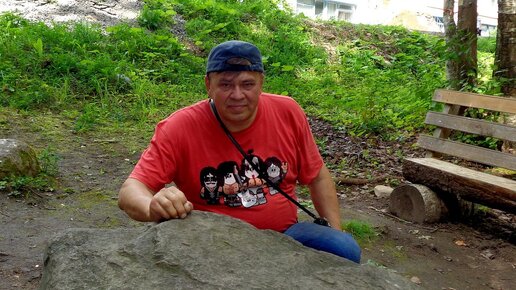 Интервью такера карлсона с путиным набрало. Интервью такера карлсона с путиным набрало