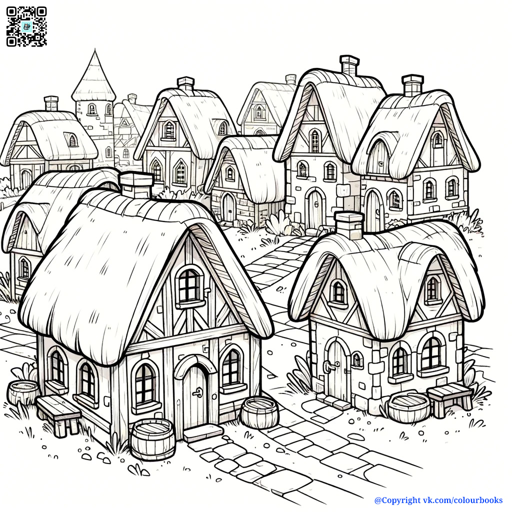 маленькие эйнштейны джун. открытые раскраски. раскраски на тему наука для детей. ученый раскраска. Book раскраска для детей.