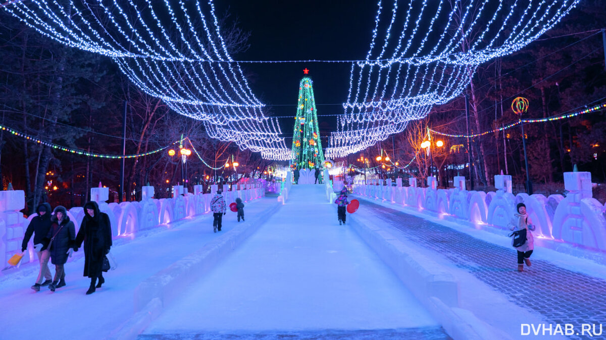 манжерок горный алтай. барангол манжерок. манжерок канатная дорога золотая баба. озеро манжерок горный алтай. манжерок горный алтай.