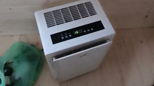 схема подключения осушителя воздуха. схема подключения винтового компрессора. влагоотделитель knorr bremse. осушитель воздуха подключение. осушитель воздуха подключение.