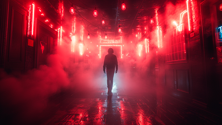    ИНФОГРАФИКА/КОЛЛАЖ ЦАРЬГРАДА