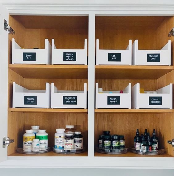 Изображение из интернета