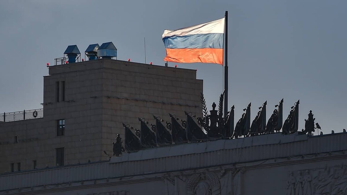 Фото: https://tvzvezda.ru/ (https://mcdn.tvzvezda.ru/storage/news_other_images/2024/01/26/3e92605d0bc34c4a96717eab769fca1e.jpg)