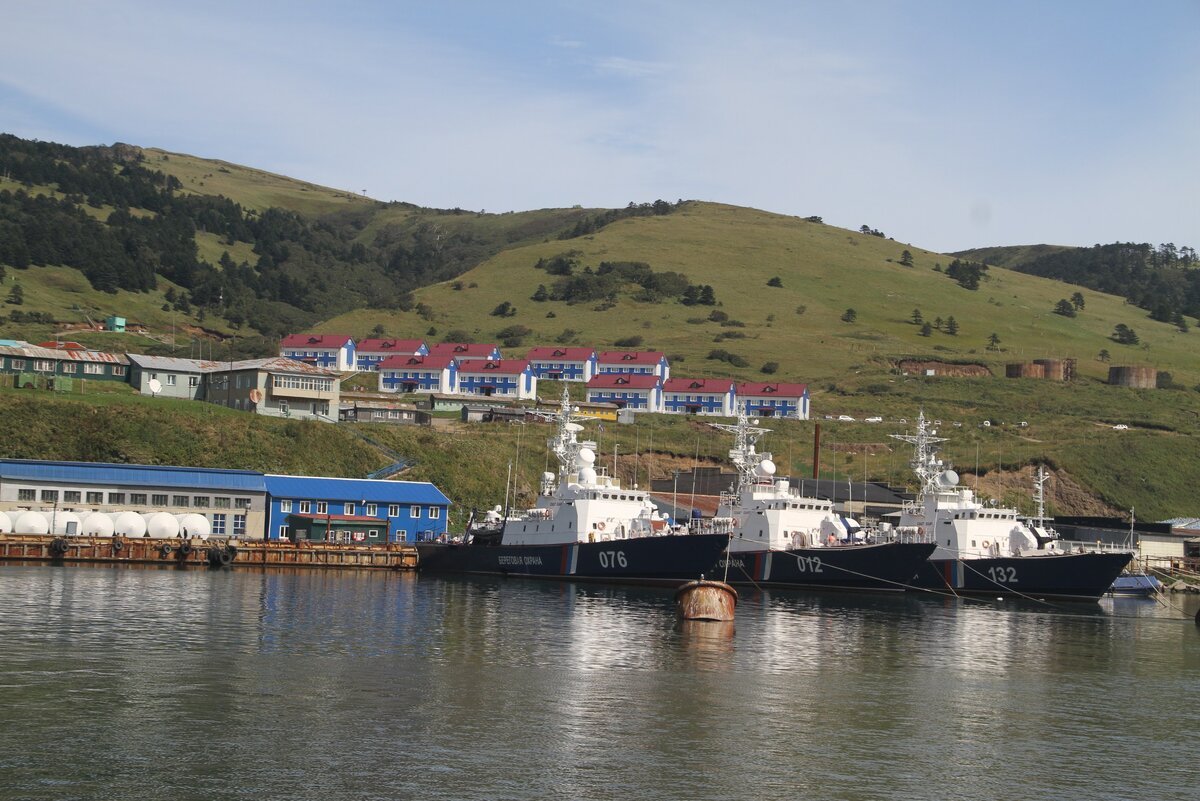 из общего доступа