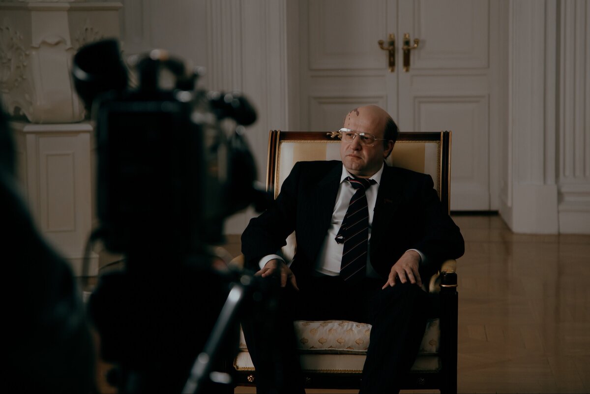 Автор фото: Кинопоиск