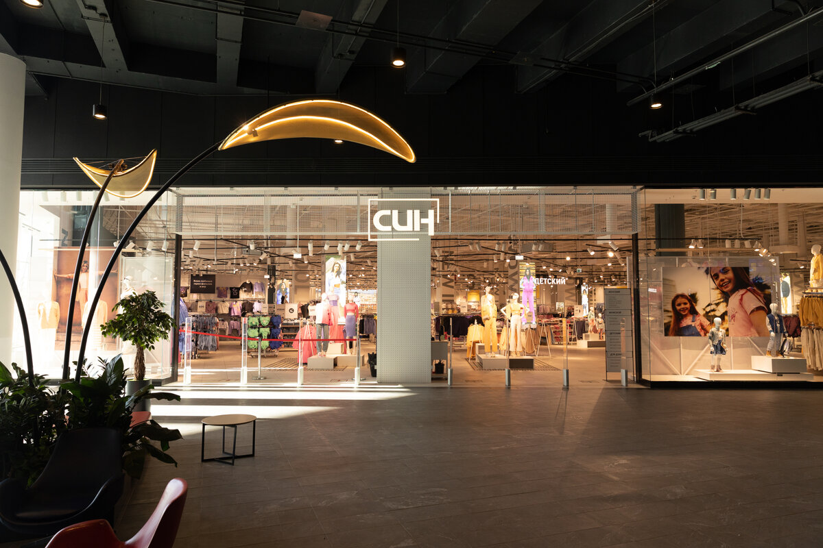 Источник: retail.ru