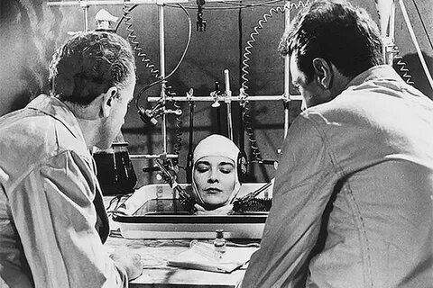 примерно так ))