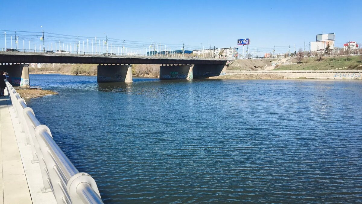     В МЦУ Сочи сообщили, что для жителей Верхнениколаевского села будет обустроен проезд по временной схеме. Маршрут пройдет через село Бестужевское.