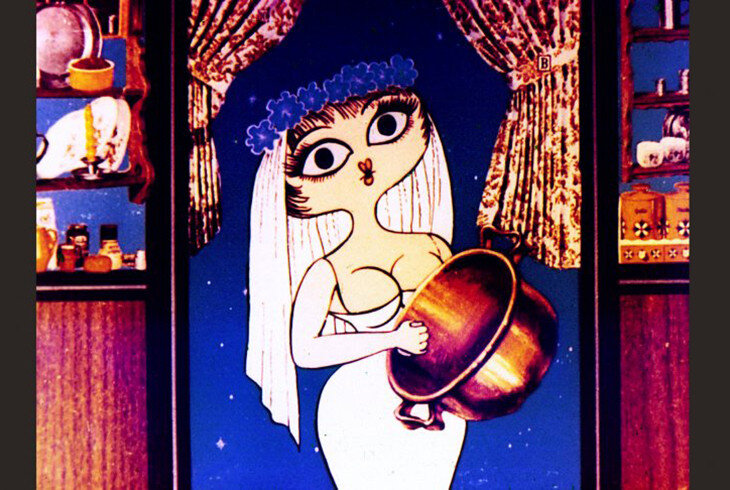 Изображение с сайта https://glebminskiy.livejournal.com/66154.html