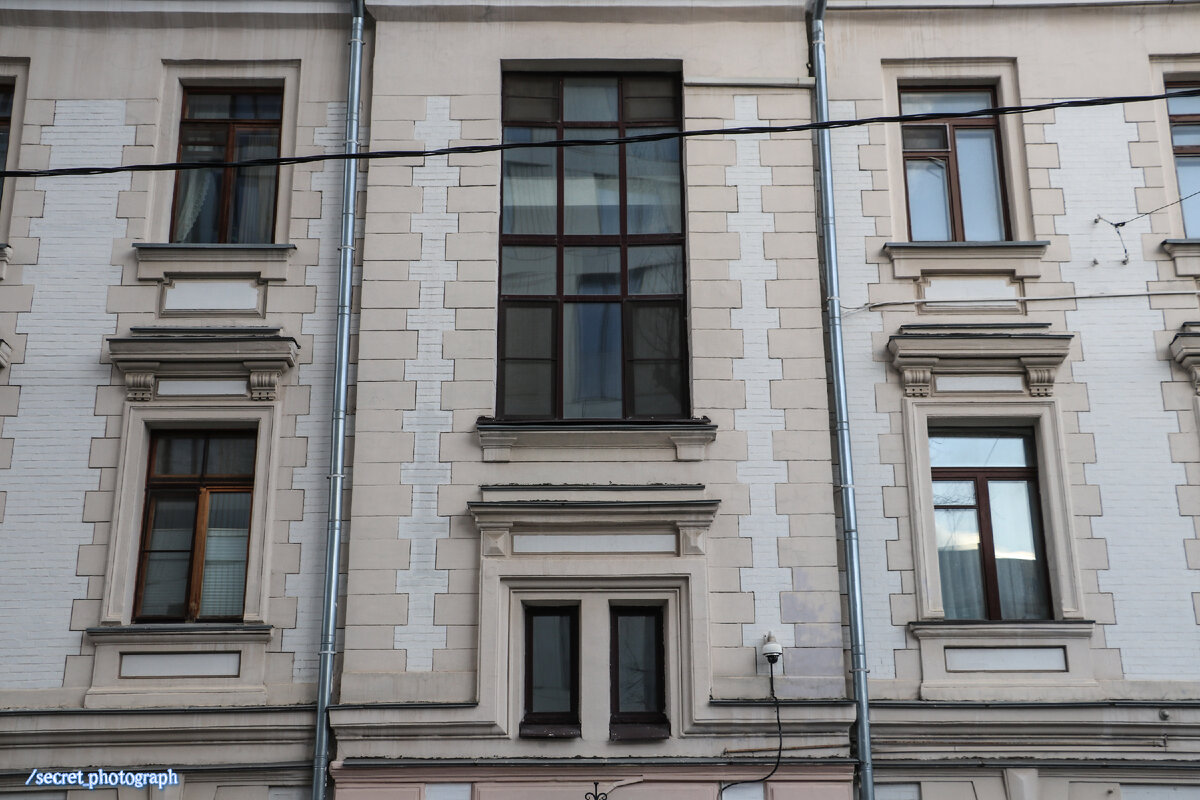 Архитектор клейн в москве. , дом 6 стр. Особняк депре на петровке. Архитектор клейн здания в москве. Дом клейна.