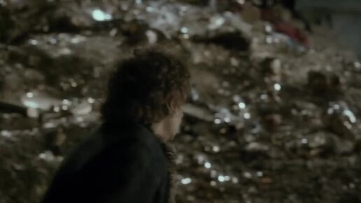 Хоббит 2 смауг. Хоббит пустошь смауга дракон. Дракон смауг из хоббита. Хоббит смауг. Хоббит пустошь смауга.