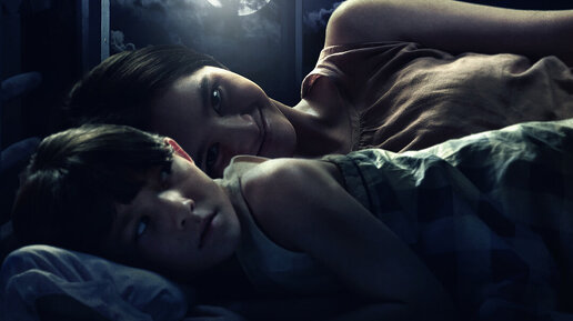 Реинкарнация русский. Тони коллетт реинкарнация. Реинкарнация русский. Реинкарнация обложка. Реинкарнация 2018.