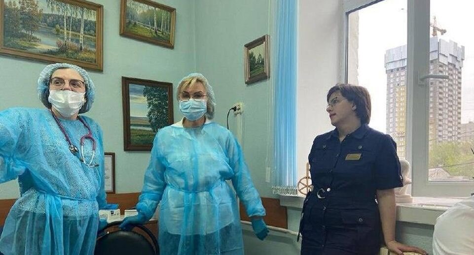    ники детства