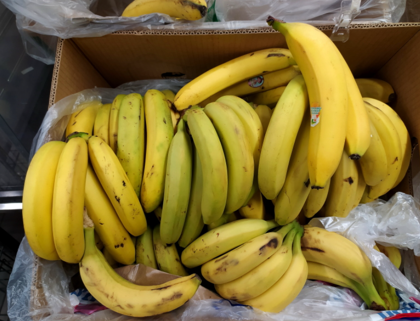 Фото для иллюстрации