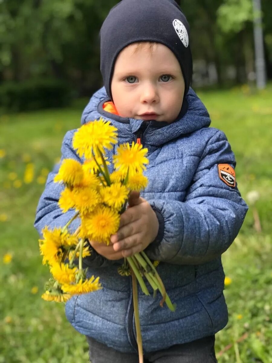 Архив Дачного агронома