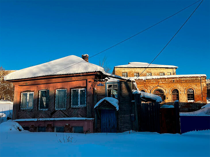 Листайте вправо, чтобы увидеть больше изображений