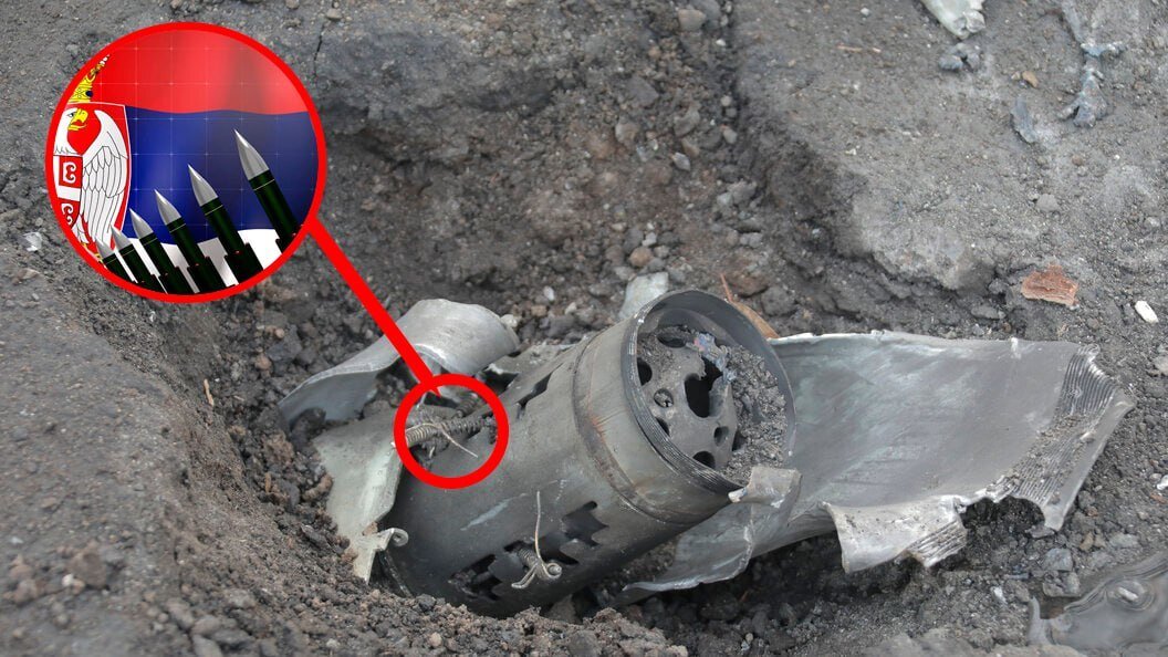    Фото: globallookpress.com